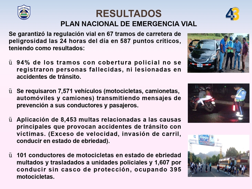 transito